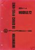 zBookT_72ST-French