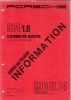 zBookT_741-8ST