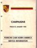 zBookT_Campaigns1