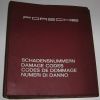 zBookT_DamageCodes1