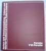 zBookT_Farben