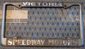 zSWT_BC_Speedway2.jpg