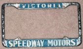 zSWT_BC_Speedway3.jpg