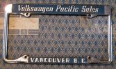 zSWT_BC_VWPacific_Vancouver1.jpg