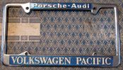 zSWT_BC_VWPacific_Vancouver2.jpg