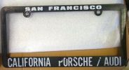 zSWT_CA_California1.jpg