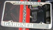 zSWT_CA_Gardner2.jpg