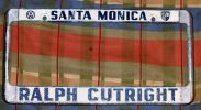 zSWT_CA_RalphCutright1.jpg