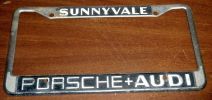 zSWT_CA_Sunnyvale1.jpg
