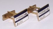 zSWT_FACT_Cufflinks1A.jpg