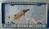 zSWT_FL_MillerBrown1.jpg
