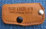 zSWT_ID_Bluelakes2.jpg