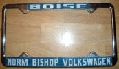 zSWT_ID_NormBishop1.jpg