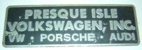 zSWT_ME_PresqueIsle1.jpg