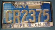 zSWT_NV_Sunland1.jpg