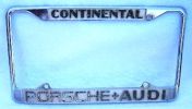zSWT_OR_Continental1.jpg