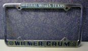 zSWT_TX_Crum1.jpg