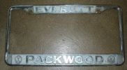zSWT_WA_Packwood1.jpg