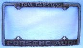 zSWT_WA_TomCarstens1.jpg