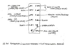 zTNT_Elect_12-pinConnector.jpg