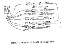 zTNT_Elect_CenterConsoleHarness.jpg