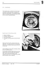 zTNT_Elect_H4HeadlightSubstitute.jpg