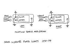 zTNT_Elect_RearLicensePlateLights.jpg