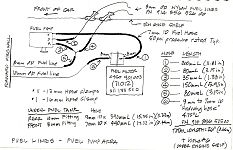 zTNT_FI_Hose_FuelPump_1970-74.jpg