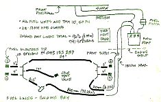 zTNT_FI_Hose_Fuel_2.0L_1973-74.jpg