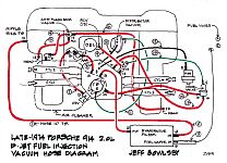 zTNT_FI_Hose_Vac_2.0L_Late1974_A.jpg