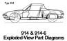 zTNT_Man02.jpg