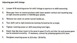 zTNT_Trans_ST73-2.jpg