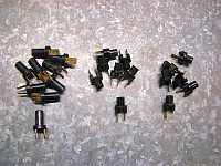 TFS_IMG_0053.jpg