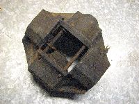 TFS_IMG_0297.jpg