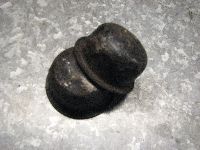 TFS_IMG_0298.jpg
