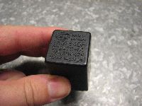 TFS_IMG_0968.jpg
