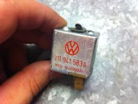 TFS_IMG_0969.jpg