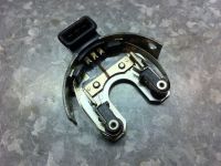 TFS_IMG_1899.jpg
