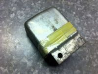 TFS_IMG_1901.jpg