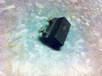 TFS_IMG_1930.jpg