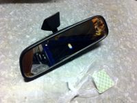 TFS_IMG_1931.jpg