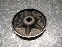 TFS_IMG_8693.jpg