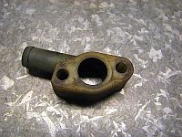 TFS_IMG_8913.jpg