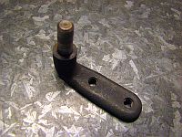 TFS_IMG_8914.jpg