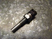 TFS_IMG_8916.jpg