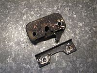 TFS_IMG_8939.jpg