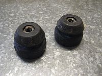 TFS_IMG_8953.jpg