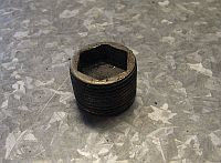TFS_IMG_8956.jpg