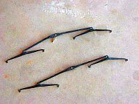 TFS_IMG_9005.jpg