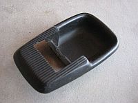 TFS_IMG_9038.jpg